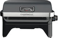 Campingaz Tragbarer Gasgrill Attitude 2go R
