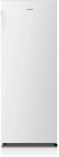 Gorenje Kühlschrank R 4142 PW, A++, 143,4 cm, 242 L, LED, Weiß