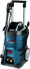 Bosch Hochdruckreiniger Pro GHP 5-75, 185 bar, 2600 W, mit Pistole und 3-in-1-Düse