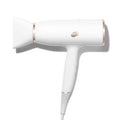 T3 AireLuxe Profi-Haartrockner mit Digital-Ionen-Technologie, schnelles Trocknen, leicht & ergonomisch, Anti-Frizz-Funktion, variable Hitze- und Geschwindigkeitseinstellungen