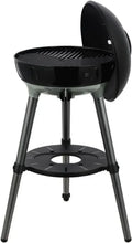 Cadac Carri Chef 40 Gasgrill mit Abdeckung, tragbar und vielseitig